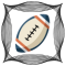 Blog de Rugby en España